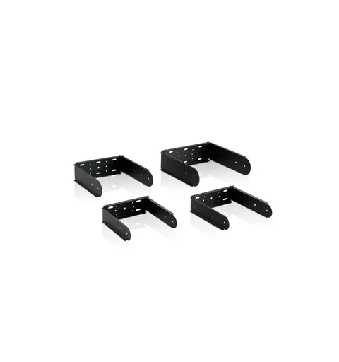 Yamaha UBDXR15 U-Bracket